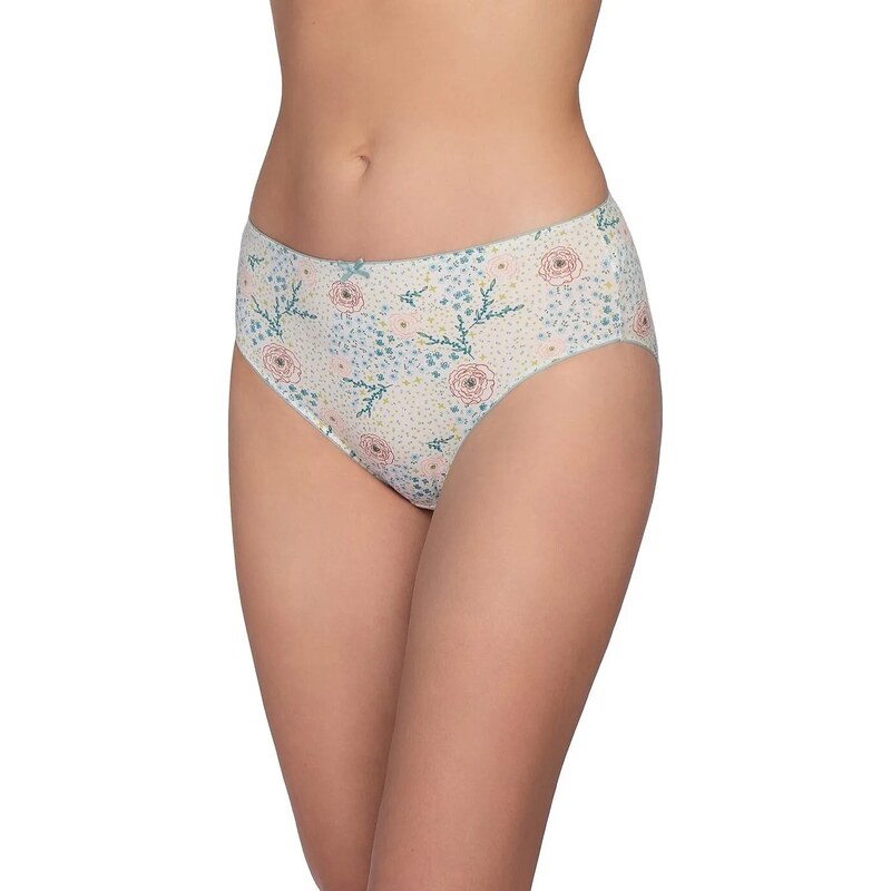 3PACK Nohavičky Lama L-120 BI-103 2XL 68621629