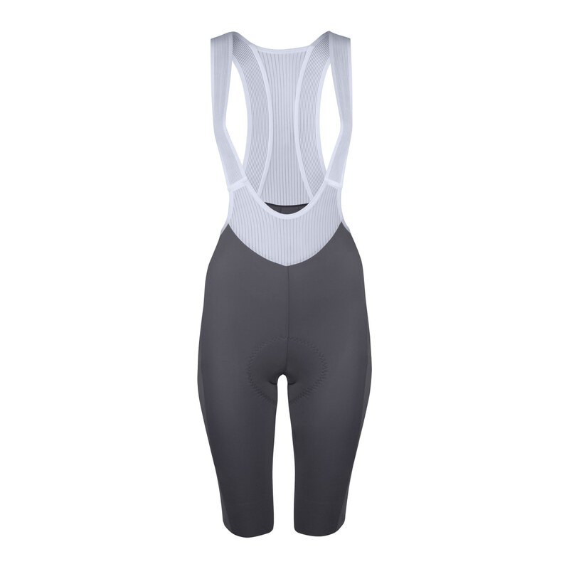 E-shop Cyklistické kraťasy Force F MONO LADY
