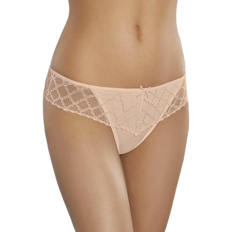 E-shop Tanga Gabidar 169 S-XL