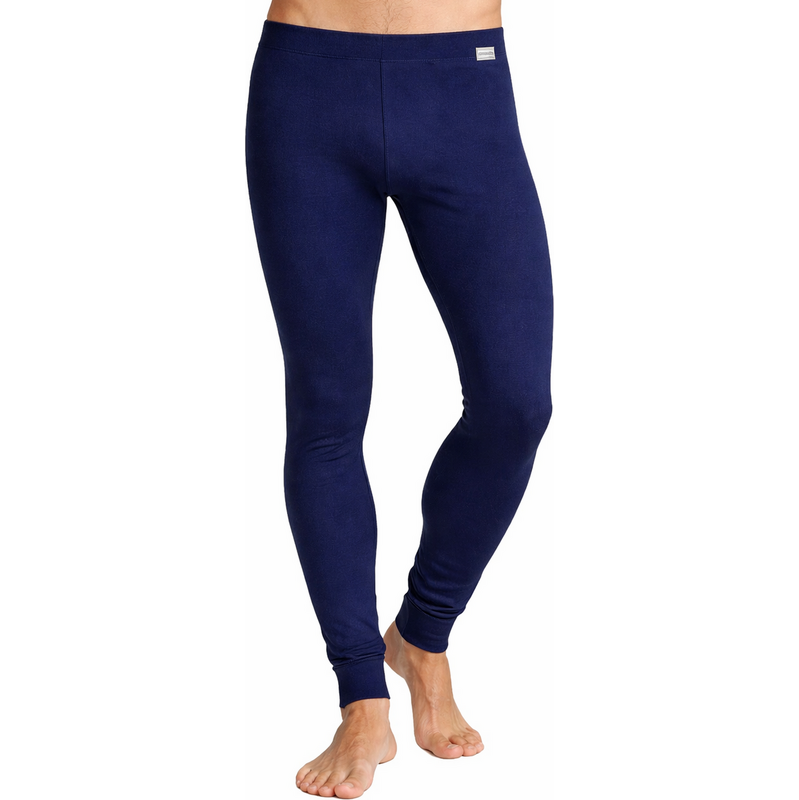 E-shop Toptex Pro - Pánske termo legíny - 9365