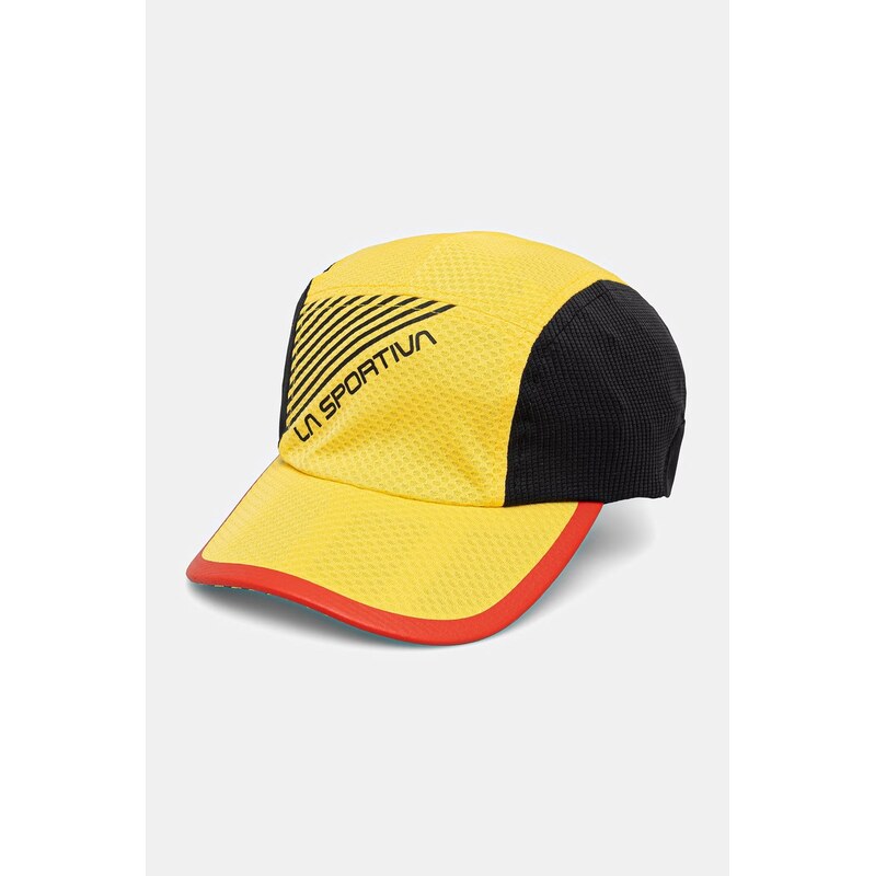 E-shop La Sportiva čiapka so šiltom pánska Flow