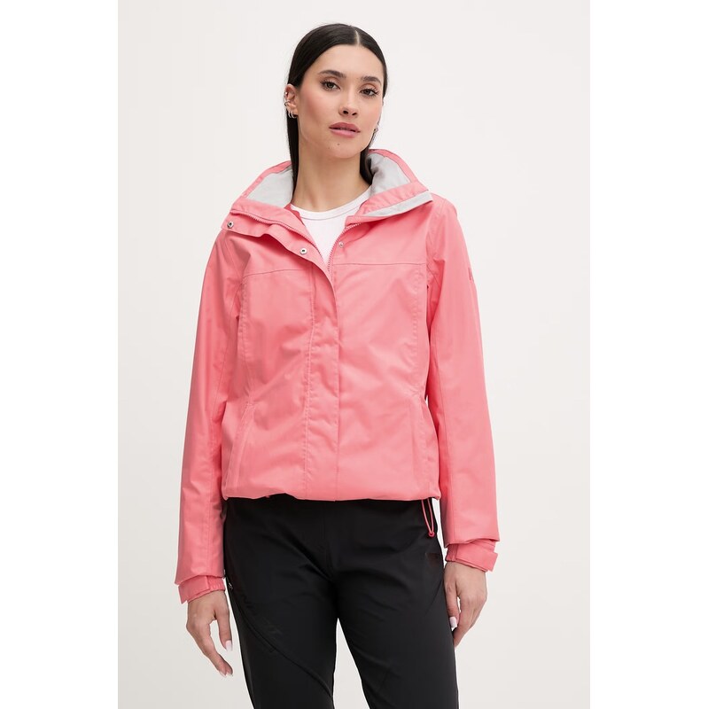Helly Hansen pršiplášť dámsky ADEN 68627624