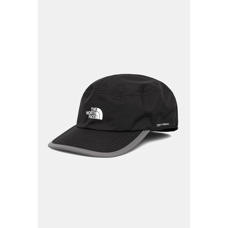 E-shop The North Face čiapka so šiltom pánska ANTORA RAIN