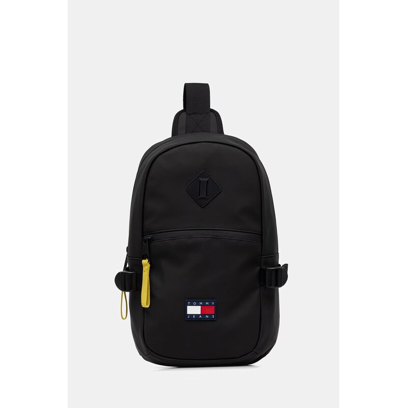 Tommy Jeans ruksak pánsky 68657517