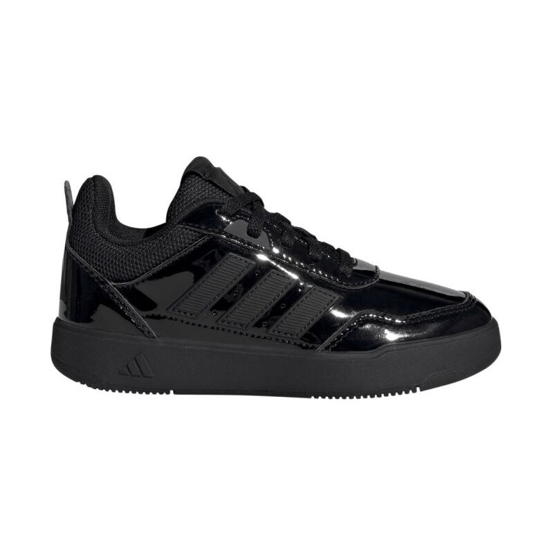 E-shop Detská obuv adidas Tensaur Sport 3.0 black HP3537