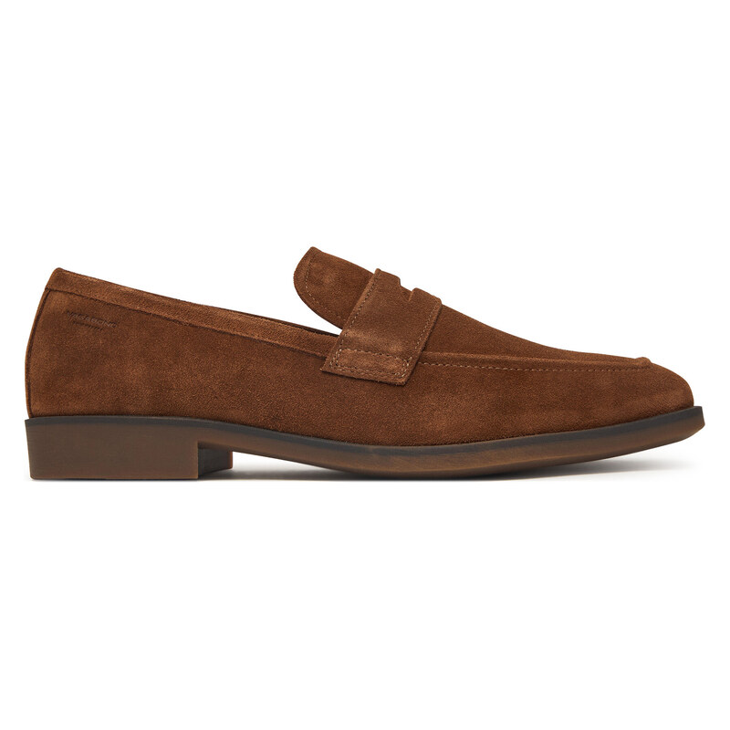 Lordsy Vagabond Shoemakers 68626293