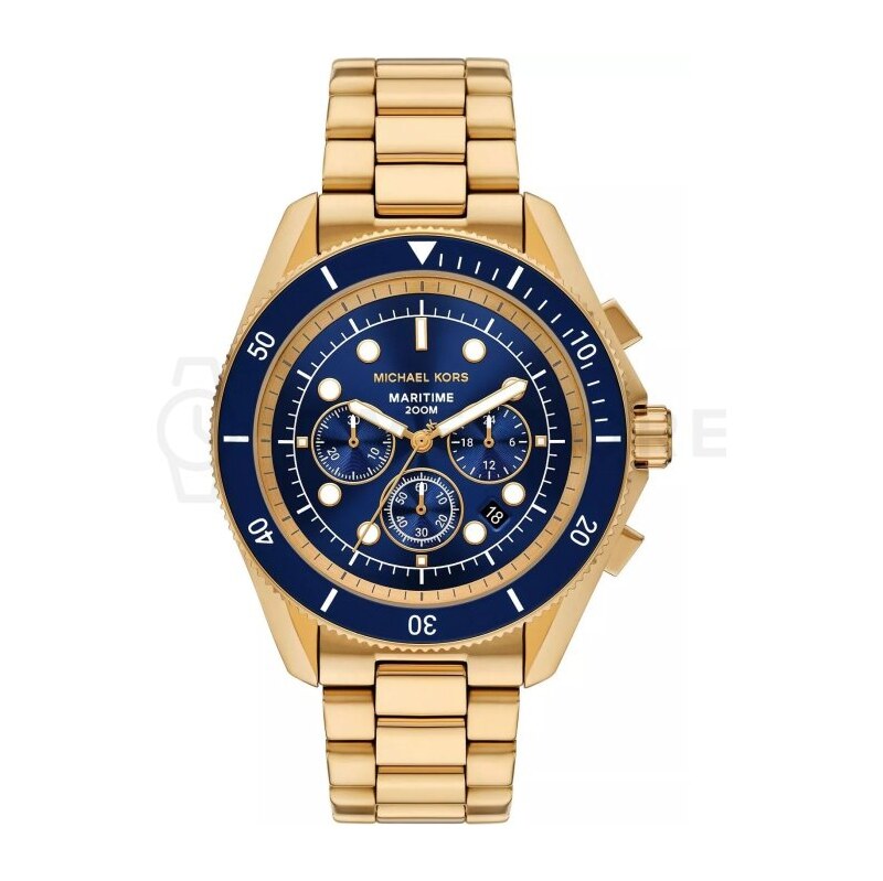 E-shop Michael Kors Maritime MK9202 MK9202