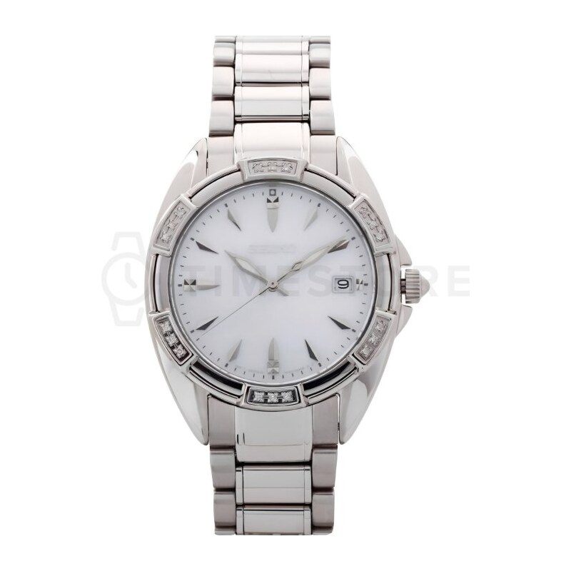 E-shop Seiko Classic SKK883P1 SKK883P1