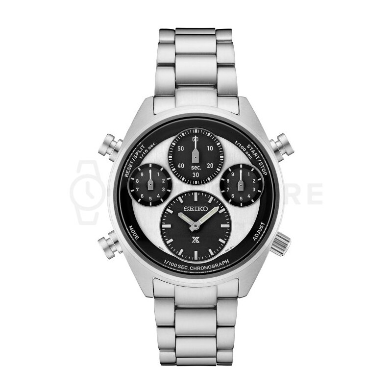 E-shop Seiko Prospex SFJ001P1 SFJ001P1