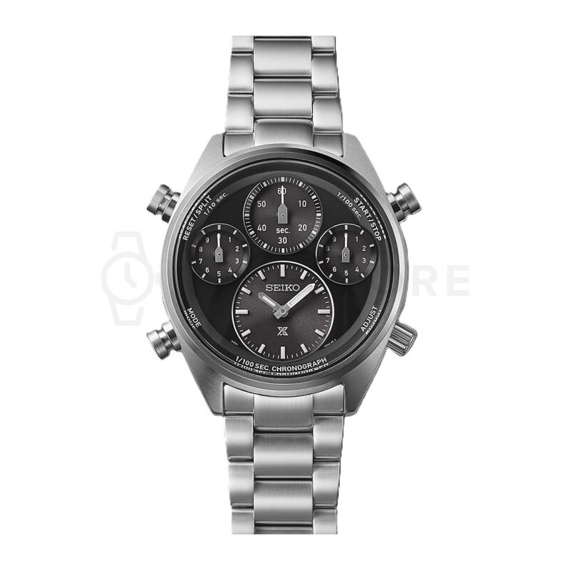 E-shop Seiko Prospex SFJ003P1 SFJ003P1