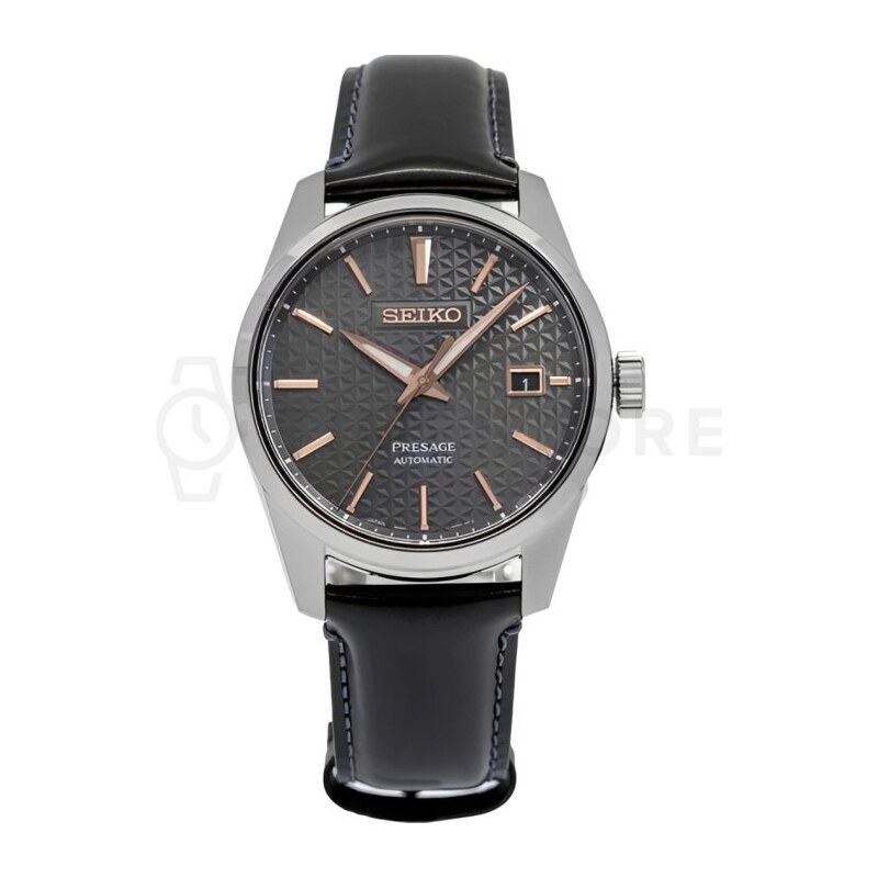 E-shop Seiko Presage SPB231J1 SPB231J1