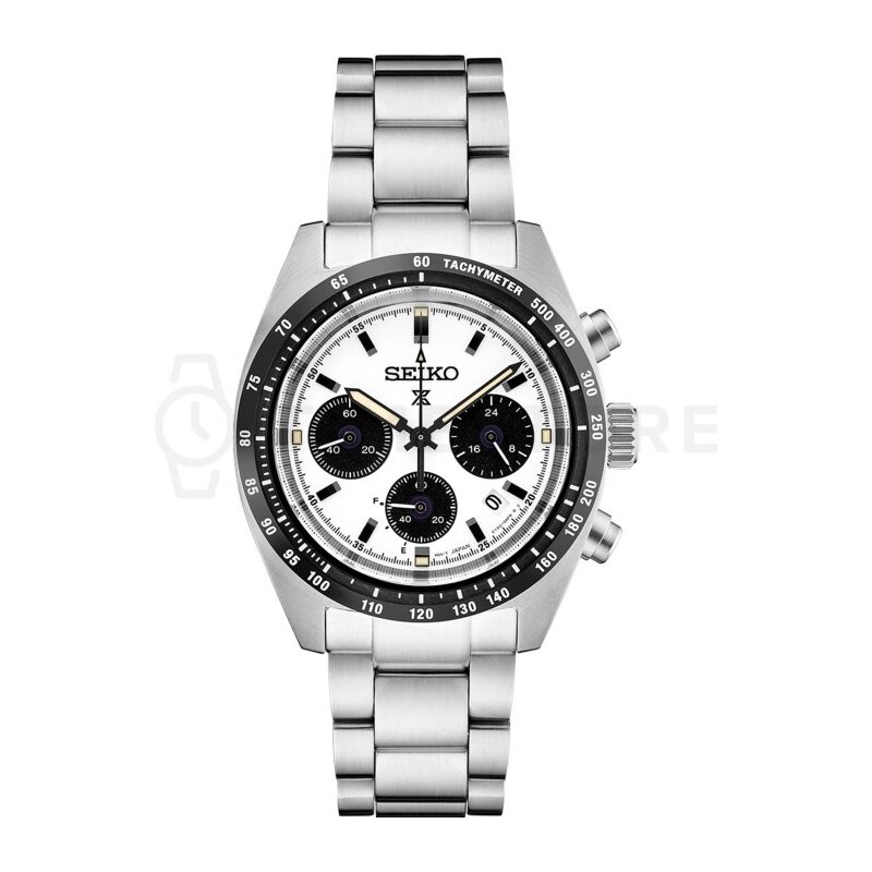 E-shop Seiko Prospex SBDL085 SBDL085