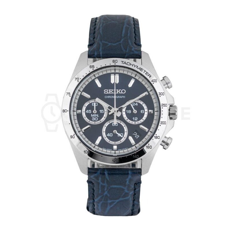 E-shop Seiko Spirit SBTR019 SBTR019