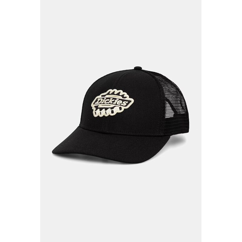 E-shop Dickies šiltovka trucker pánska