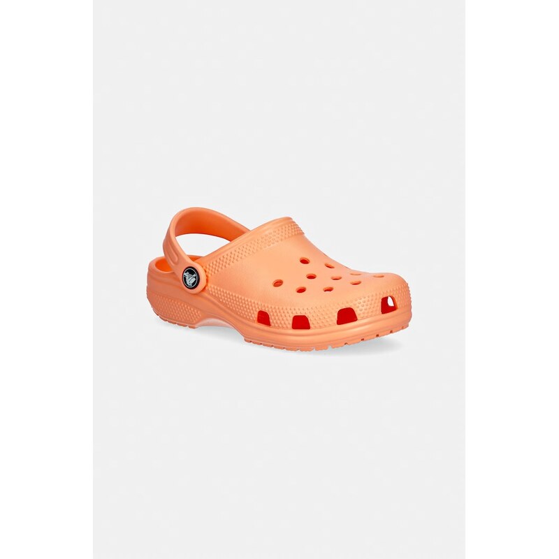 Crocs šľapky detské CLASSIC KIDS CLOG 68592276