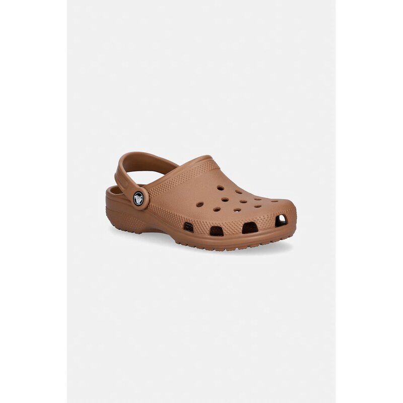 Crocs šľapky detské CLASSIC KIDS CLOG 68592275