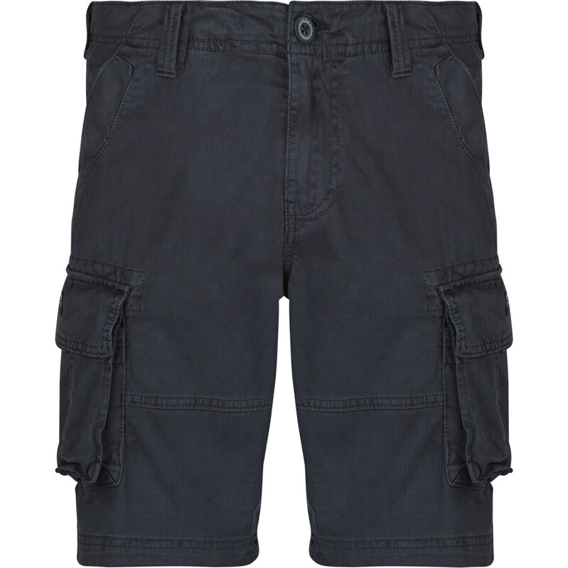 E-shop Superdry Šortky/Bermudy Core Cargo Short Superdry