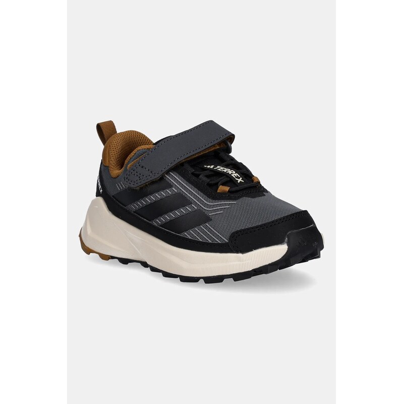 Detské tenisky adidas TERREX TERREX TRAILMAKER 2 CF 63291715