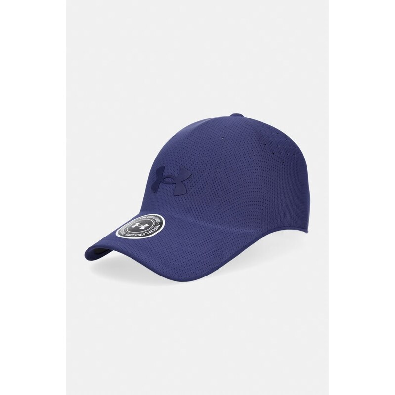 E-shop Under Armour Čiapka so šiltom