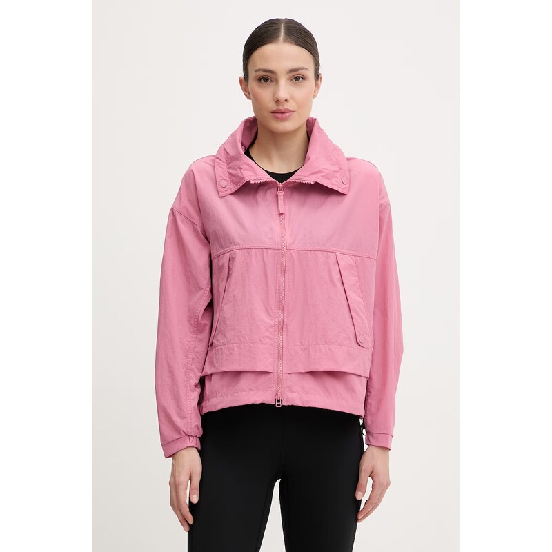Columbia prechodná bunda dámska Paracutie II Windbreaker 68592383