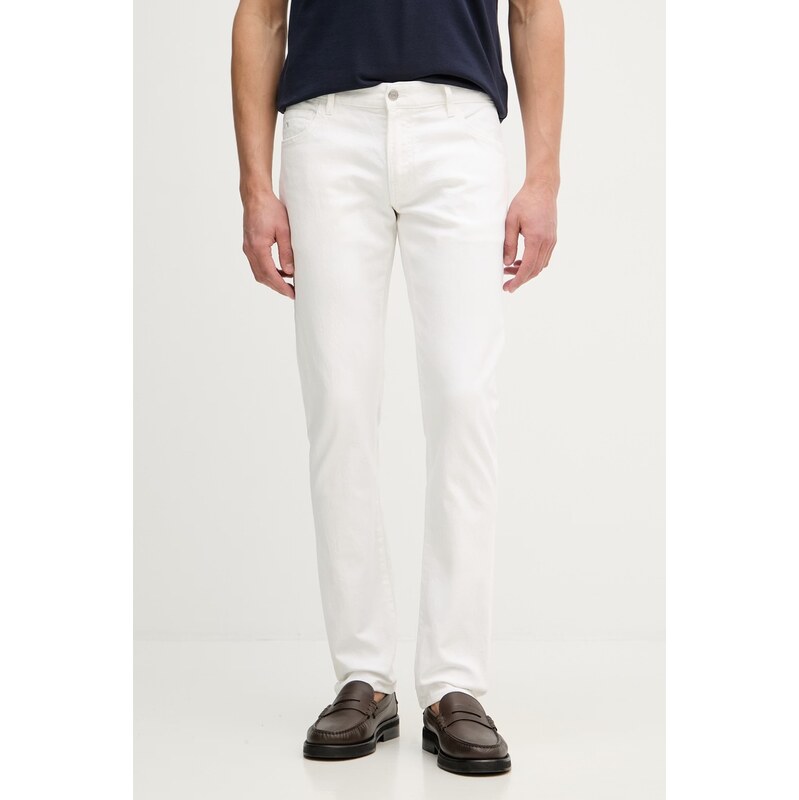 Armani Exchange rifle skinny pánske 68644039