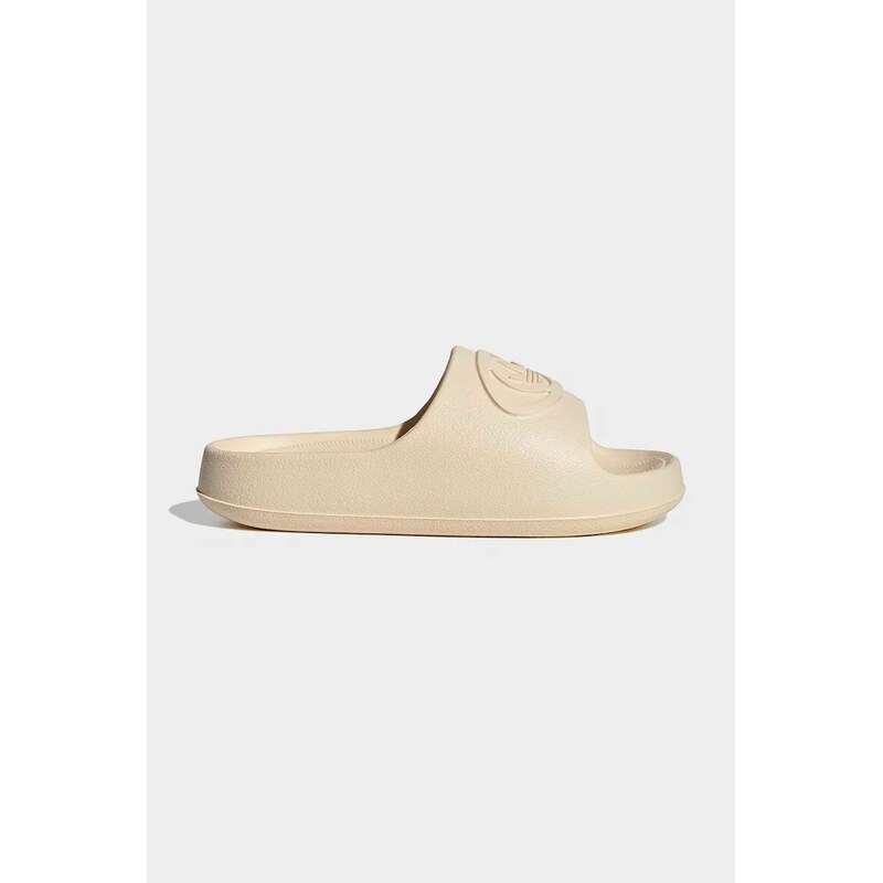 Detské šľapky adidas Originals ADILETTE 00s 68457709