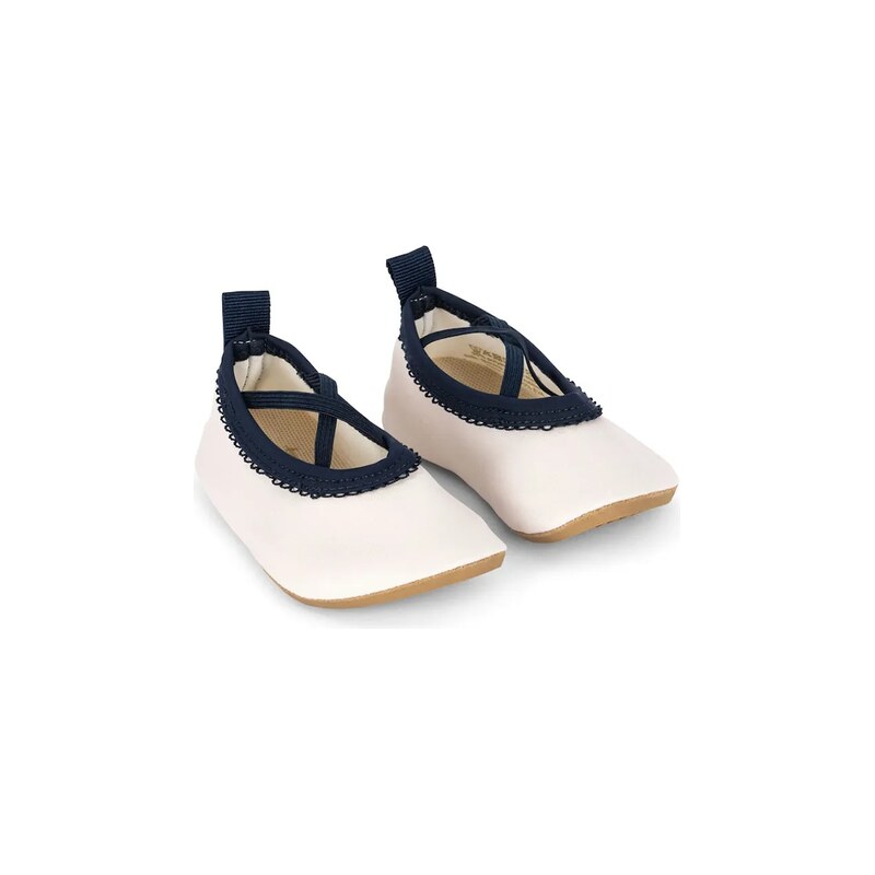 Konges Sløjd Detské topánky do vody Konges Sløjd VILJA SWIM SHOES 68264677