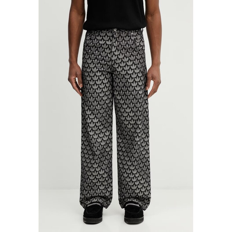 Rifle adidas Originals 68541151