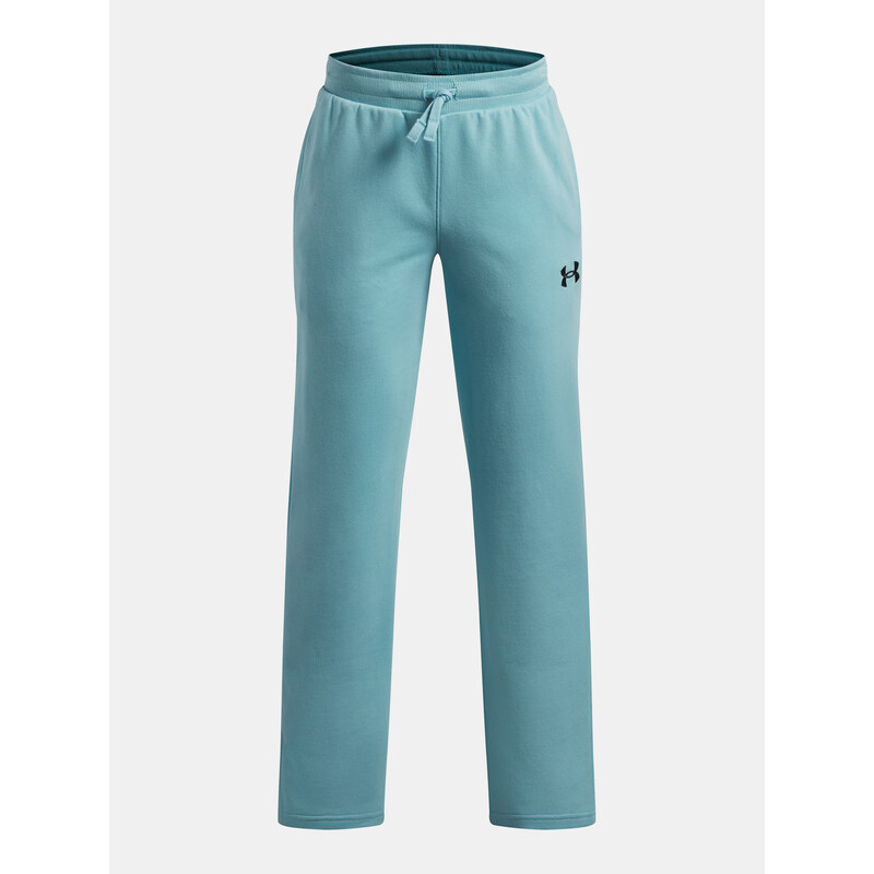 Chlapčenské tepláky Under Armour UA RIVAL 68672548