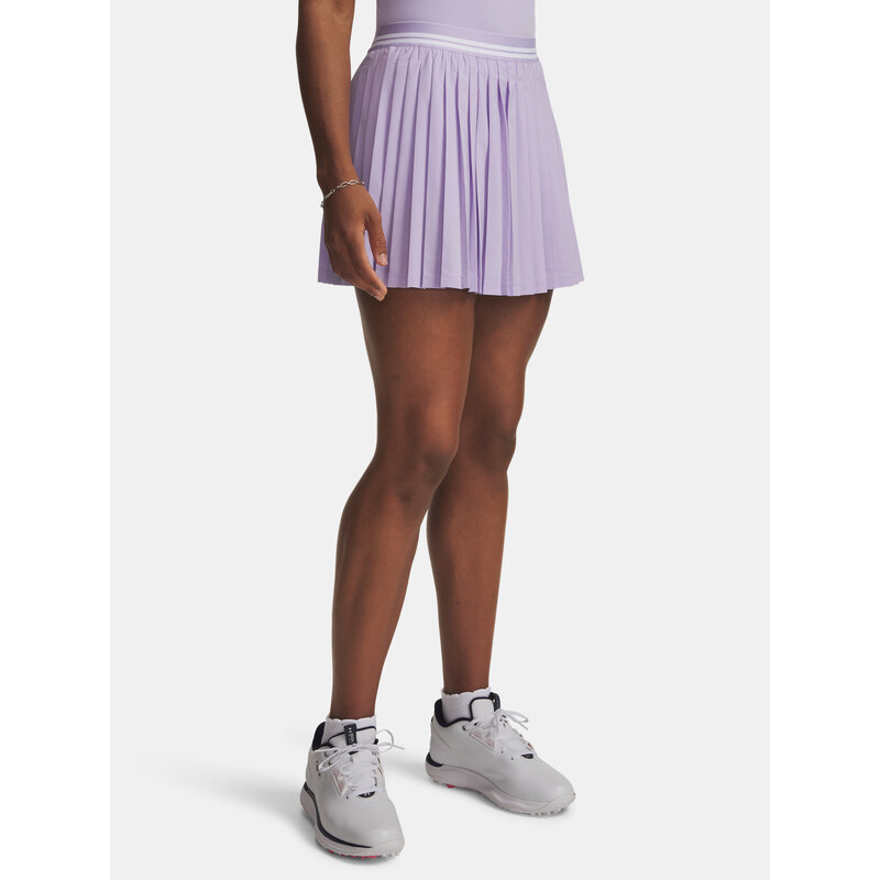 Under Armour športová sukňa 68712484