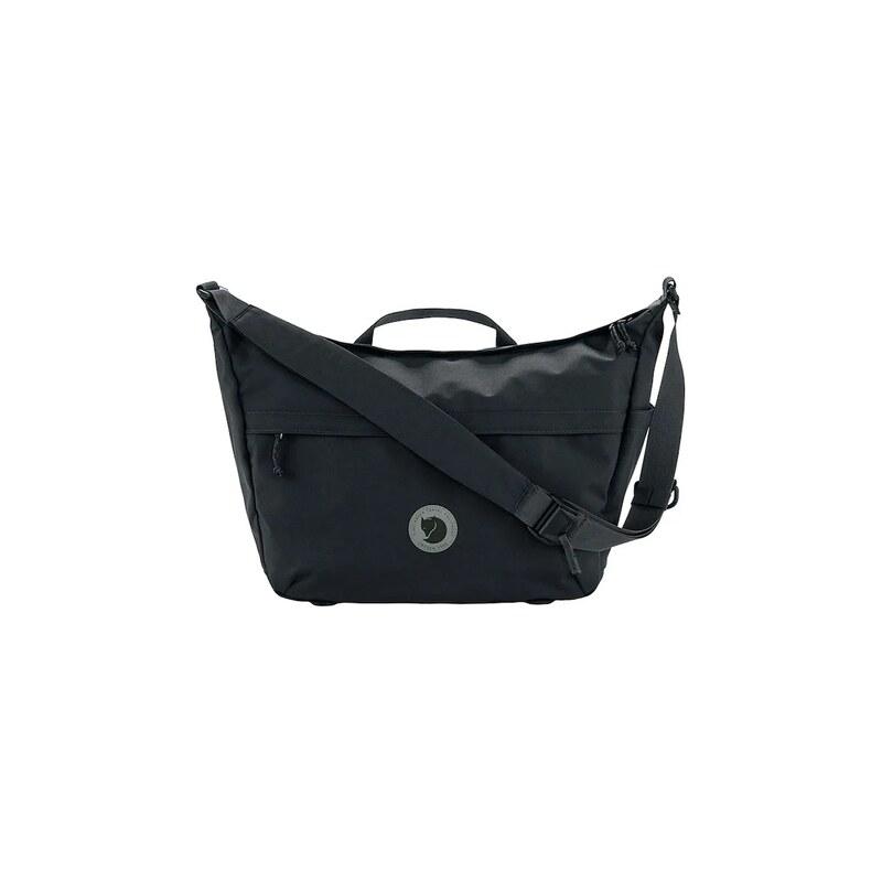 Fjallraven taška Färden 68383339
