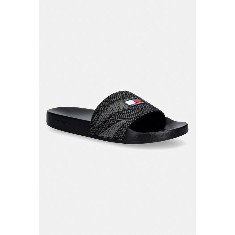 E-shop Tommy Jeans šľapky pánske TJM SUMMER SANDAL 26