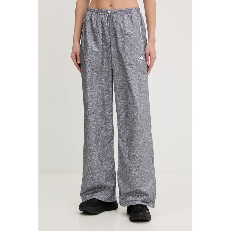 E-shop adidas by Stella McCartney nohavice dámske