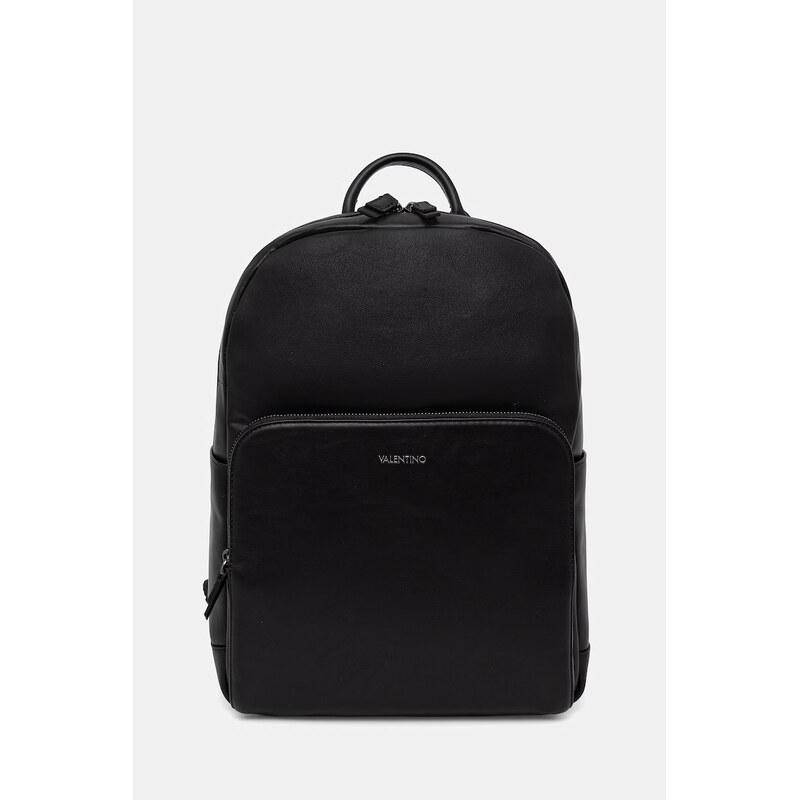 E-shop Valentino Bags ruksak pánsky HORIZON
