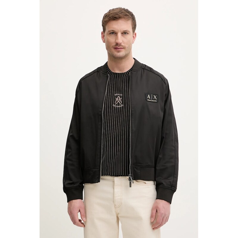Armani Exchange Bunda Armani Exchange 67149148