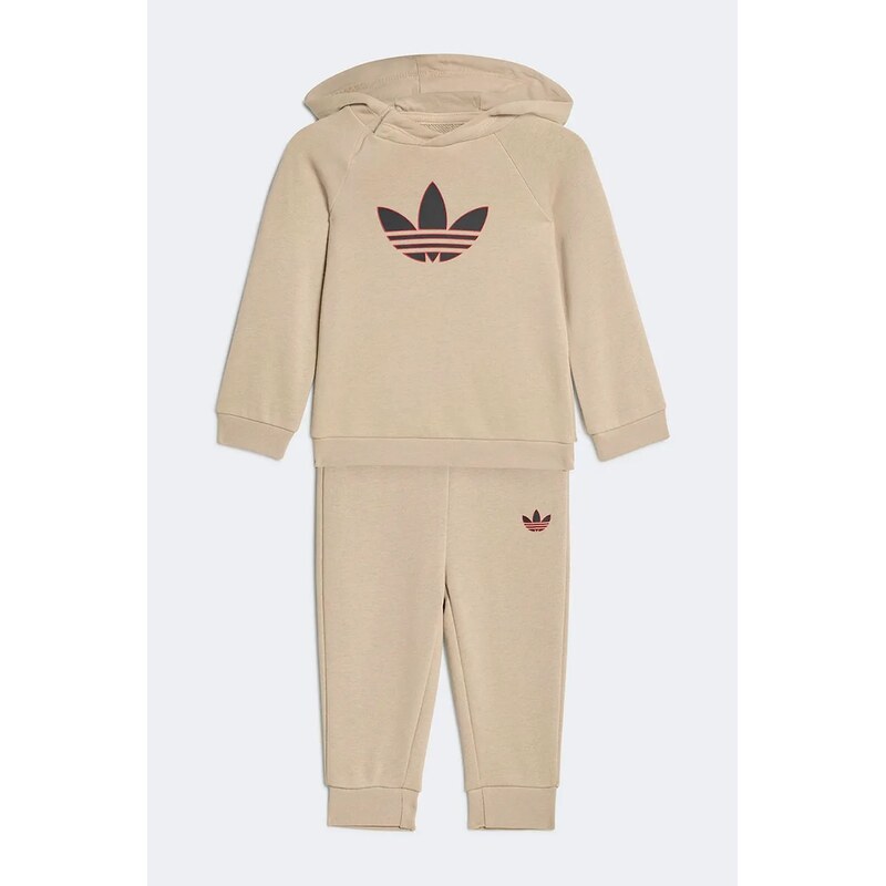 E-shop adidas Originals detská tepláková