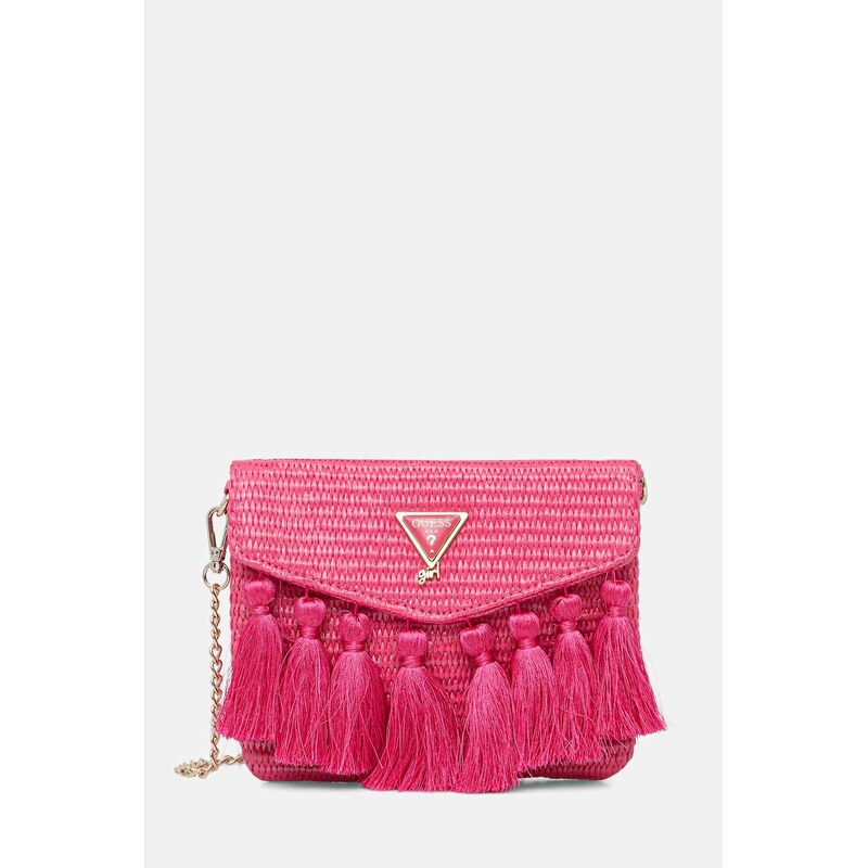 Detská crossbody kabelka Guess 68457302