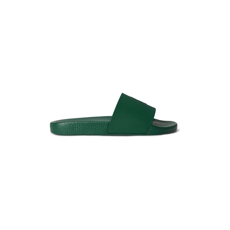 E-shop Polo Ralph Lauren šľapky na plávanie pánske Polo Slide