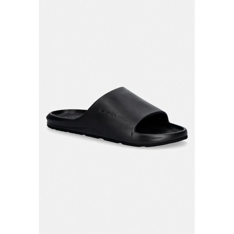 E-shop Rip Curl šľapky pánske PILL BLOOM SLIDE