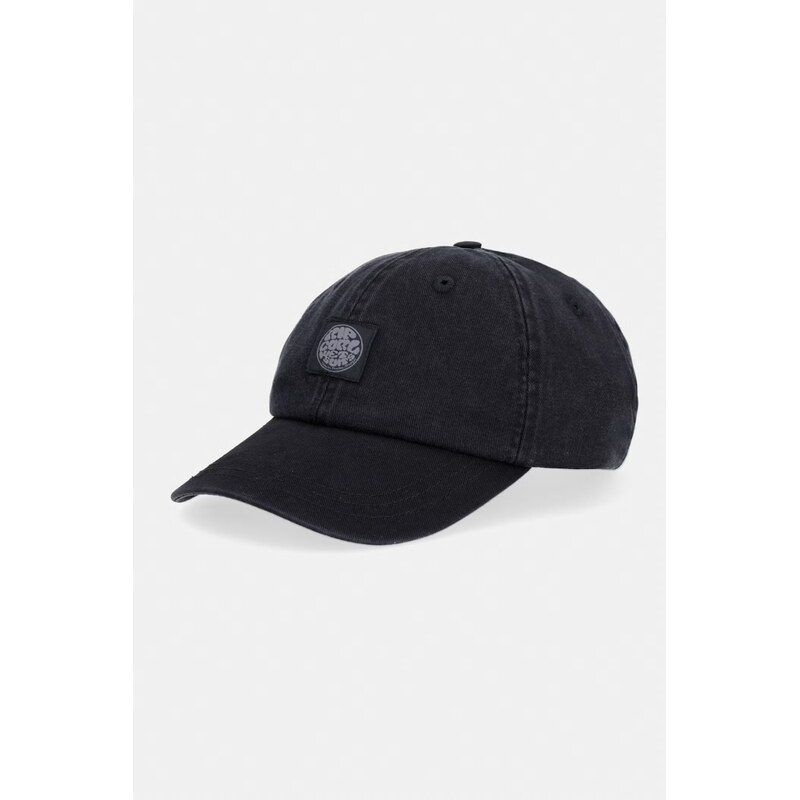 Rip Curl bejzbalová čiapka pánska rifľová PREMIUM SURF 68530376