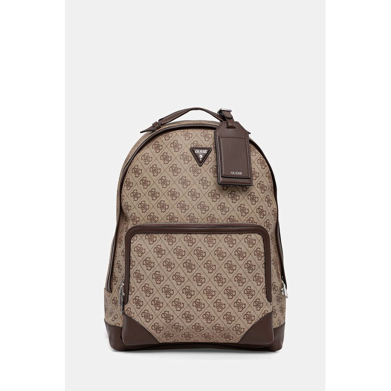 Guess pánsky ruksak MILANO 68535086
