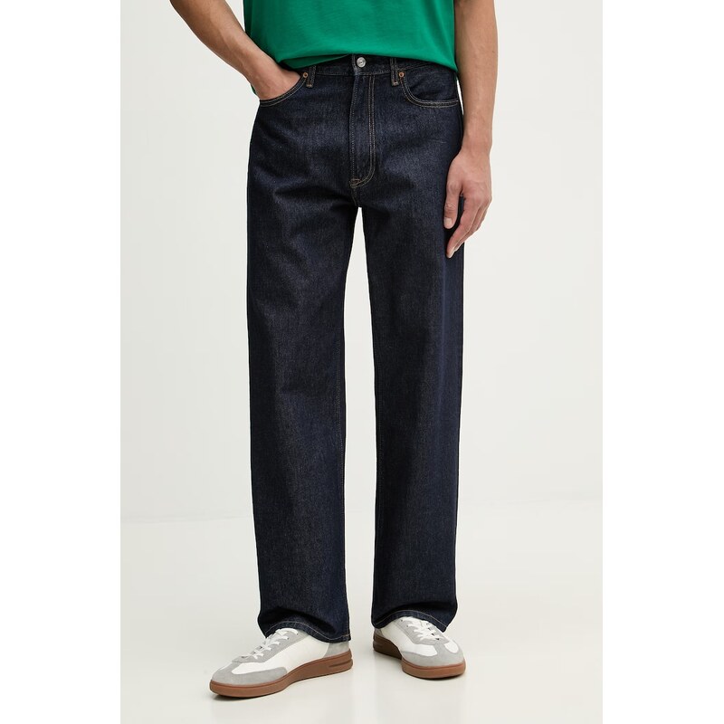 E-shop Calvin Klein Jeans rifle pánske