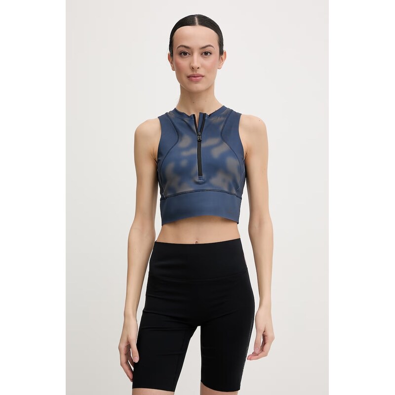 BOGNER Fire+Ice tréningový top dámsky CELESTE 68552921