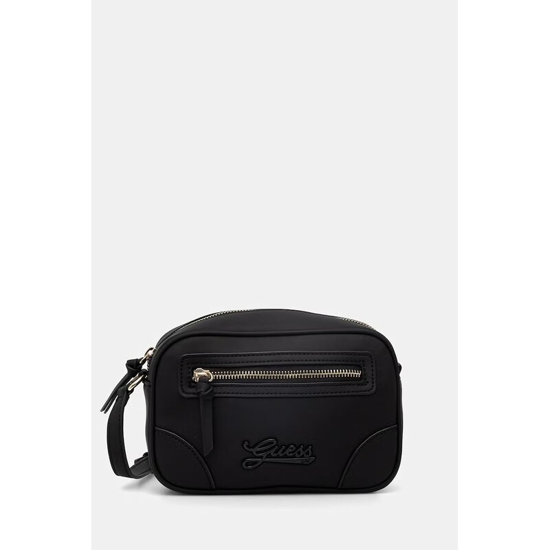 Detská crossbody kabelka Guess 68157690