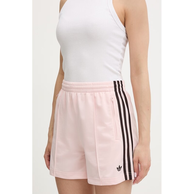 adidas Originals športové šortky dámske 68602945