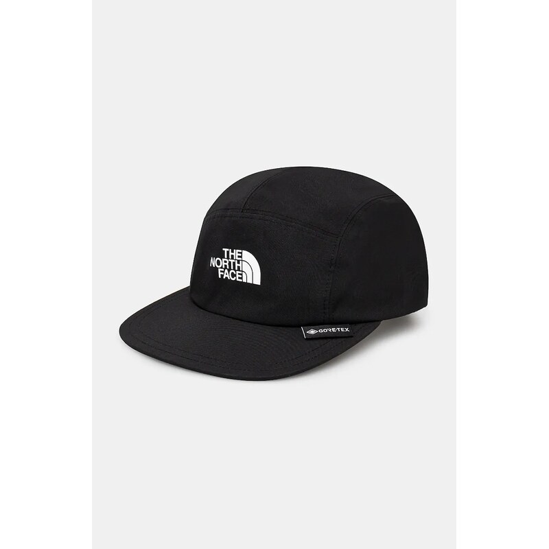 E-shop Šiltovka The North Face Gtx Ballcap