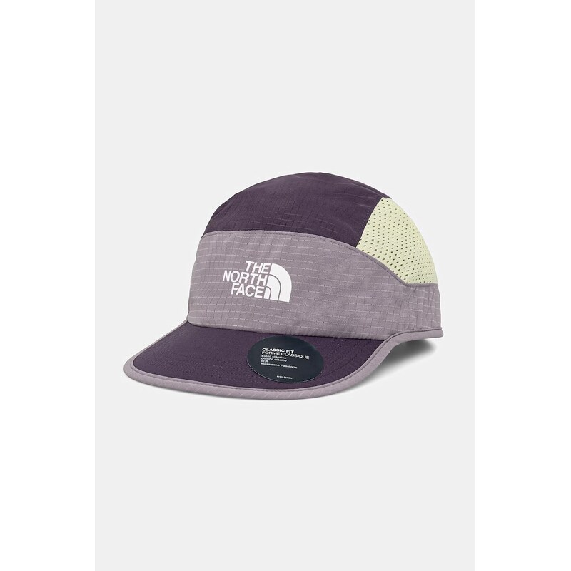 E-shop Šiltovka The North Face Summer Run