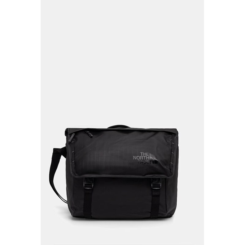 E-shop The North Face dámska taška na notebook Base Camp Voyager