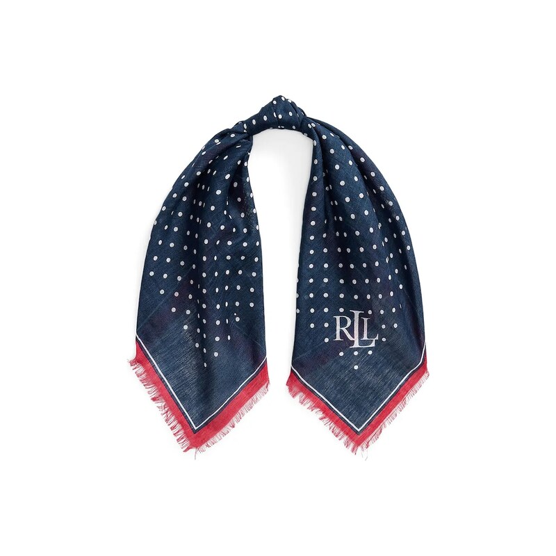 Lauren Ralph Lauren hustka dámska 68383546