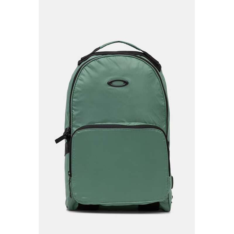 E-shop Oakley Mestský ruksak pánsky